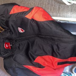 Ducati