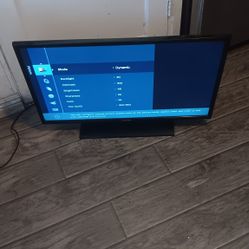Samsung Flat Screen TV - 32" Inch HD TV - Samsung LCD TV
