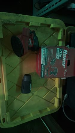 Only Toll No Battery 