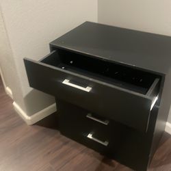 Free dresser