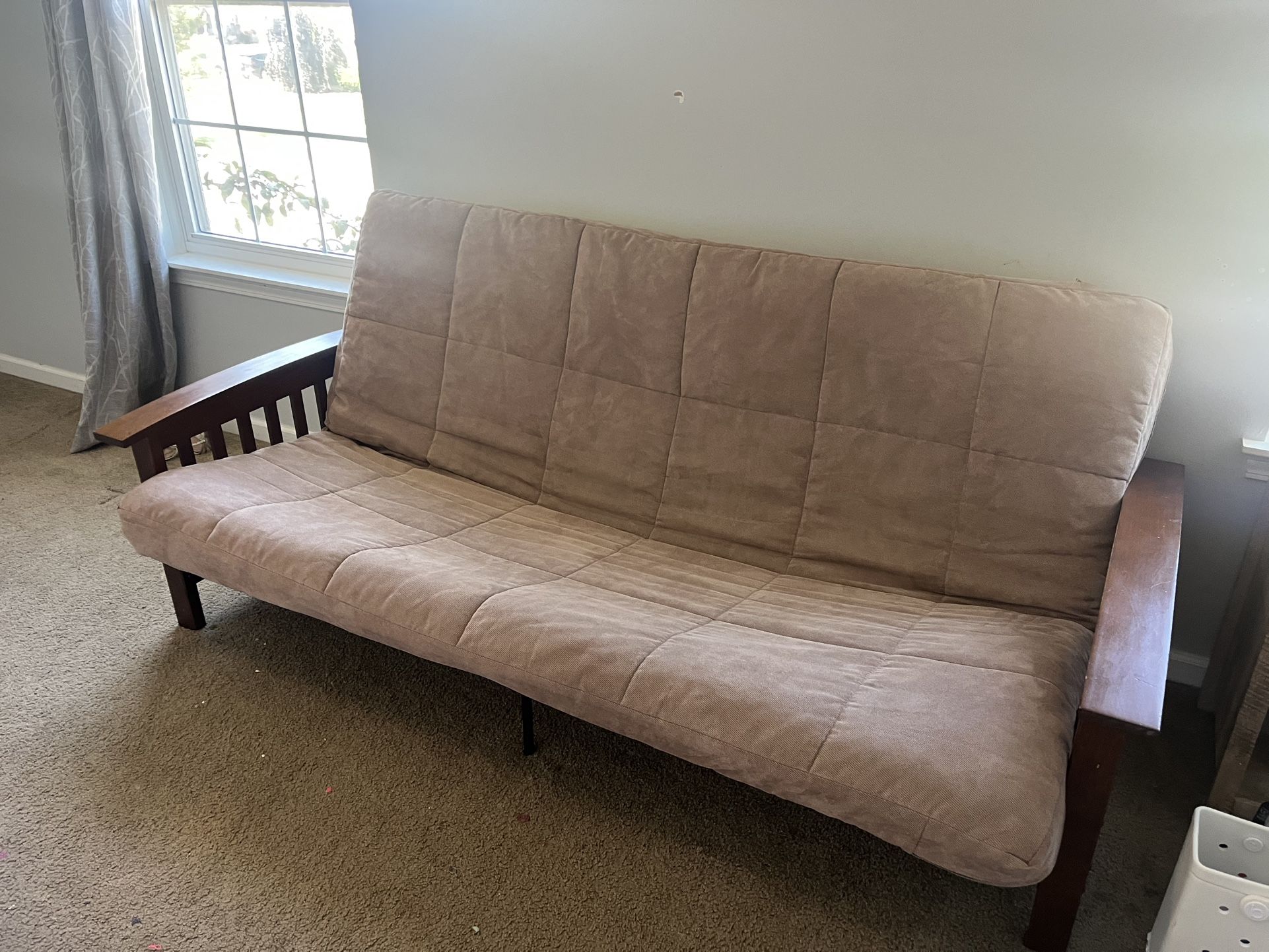 Futon