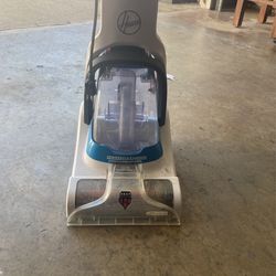 Hard Floor Cleaner