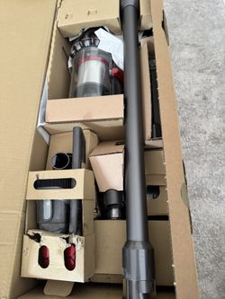 Dyson Cyclone V10 Animal Cordless Vacuum Cleaner