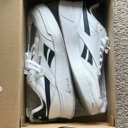 Reebok