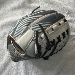2025 Rawlings Right Hand Throw Infield REV1X REV207-18 