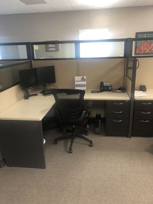 New And Used Office Furniture For Sale In Columbia Sc Offerup