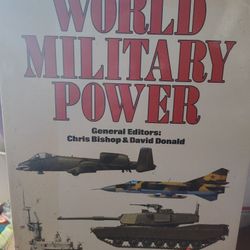 Large Book