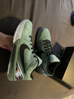 Kobe 4