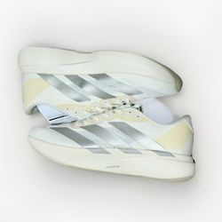 BRAND NEW ADIDAS ADIZERO EVO SL CONTINENTAL RUNNING SHOES SIZE 11