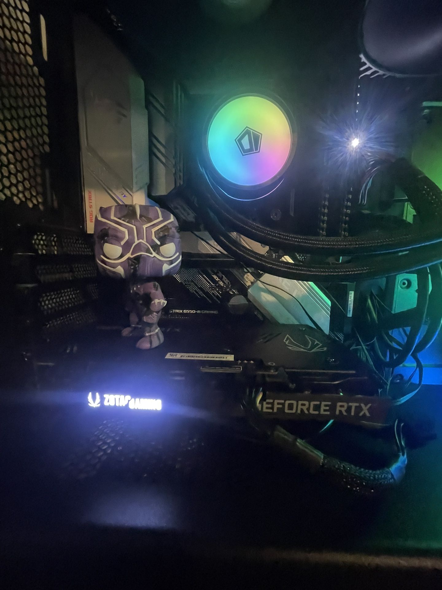 PC