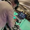 Dj Javi