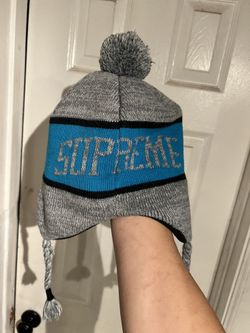 Supreme Beanie 