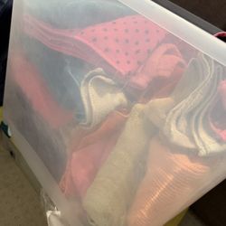 Towels
