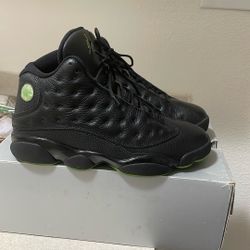 Jordan 13