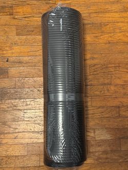 Amazon workout mat