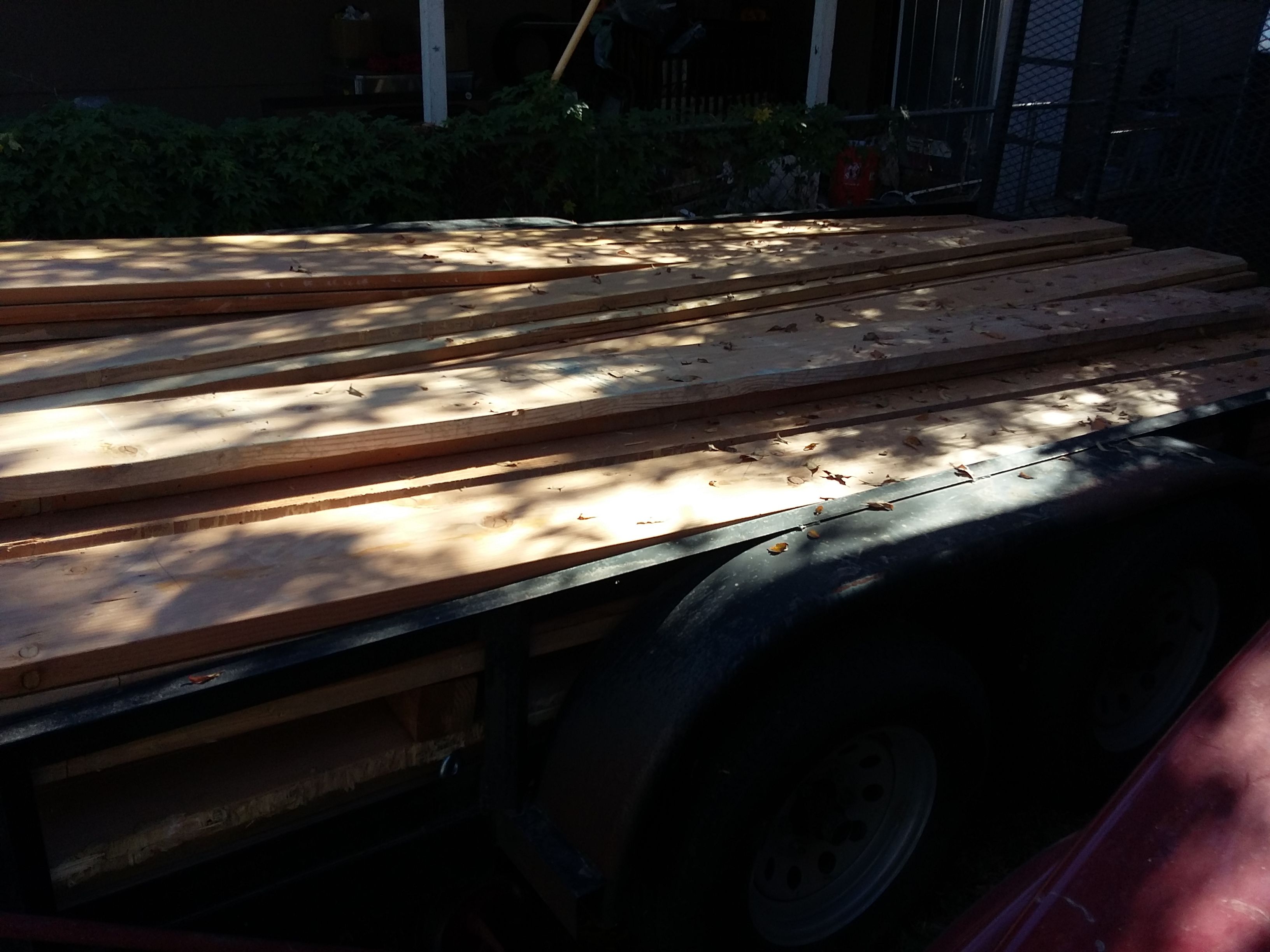2x12x20 used lumber for Sale in Phoenix, AZ OfferUp