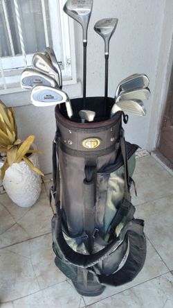 PORT WYNN SERIES  $113