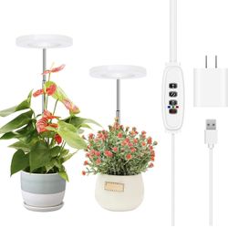 Grow Light