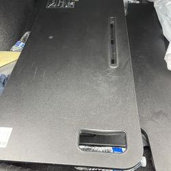 Printer, Mattress , Bed Frame, Adjustable Standing Desk