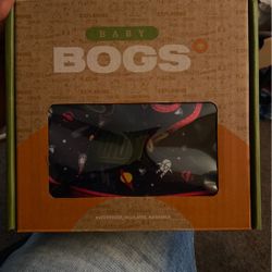 Baby Boog’s