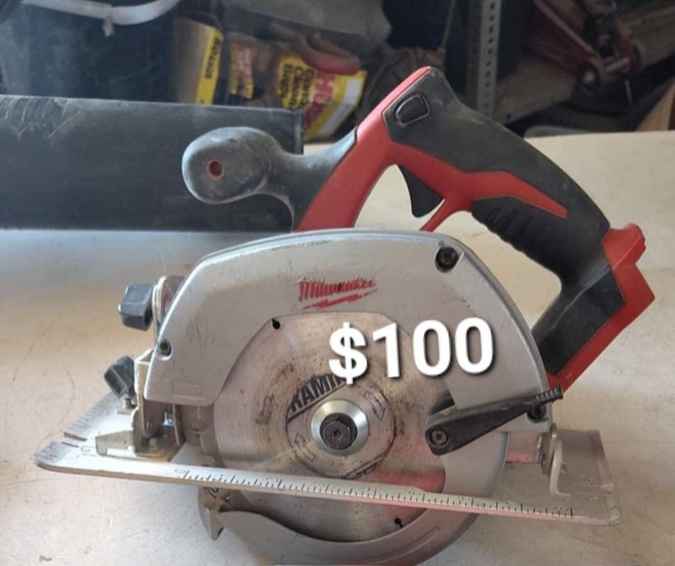 TOOLS 4 SALE Prices attached