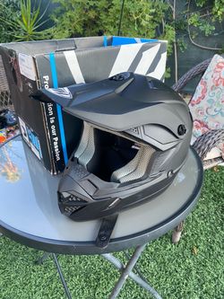 E bike helmet