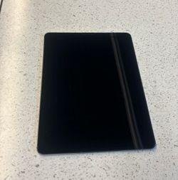Apple iPad Pro 12.9-inch 6th Gen 256GB