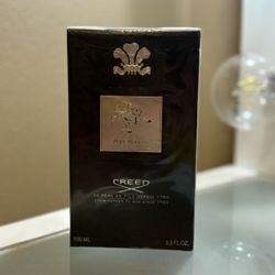 Creed Aventus 