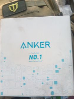 Anker power core slim 10k 2 pack
