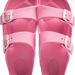 20 Pairs Sandals 