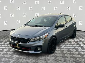 2017 Kia Forte5