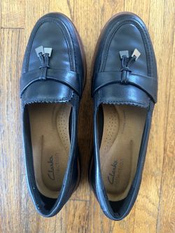 Women's Westlynn Bella Loafer