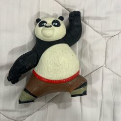 King Fu Panda You Collection