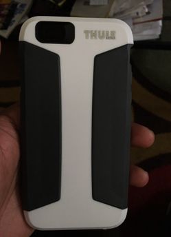 iPhone 6s case
