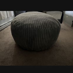 Bean Bag