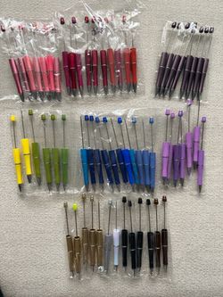 Crafts