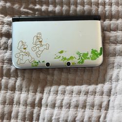 Special Edition 3ds