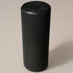 UE Megaboom Bluetooth Speaker — Loud, Deep Bass, Waterproof