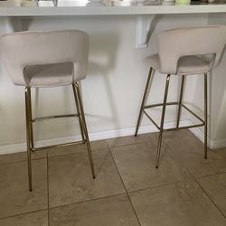 Brand New Bars Stool 