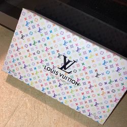 LV
