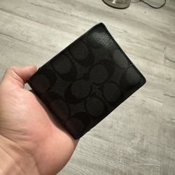 Wallet