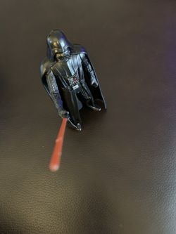 Dark Vader