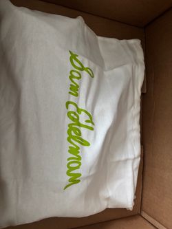 Sam Edelman purse