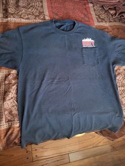 Obey t-shirt