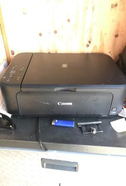 Printer
