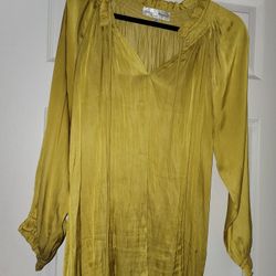 Xl $10
