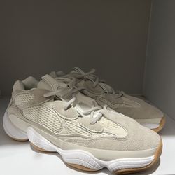 Yeezy 500