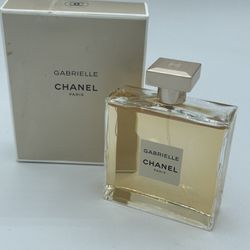 Chanel Gabrielle Eau De Parfum 3.4 oz Woman's for Sale in Long Beach, CA -  OfferUp