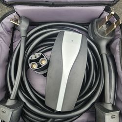 🔥🔥 Tesla Gen 2 Mobile Charger – Home & Travel EV Charging | Tested & Guaranteed