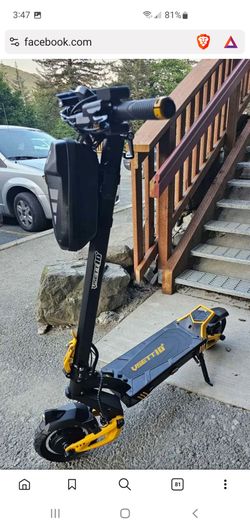 VSETT 10+